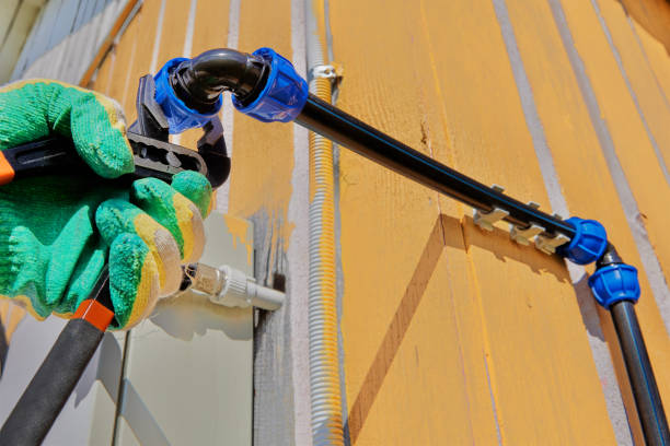 Best Best Plumbers Near Me  in Anthem, AZ