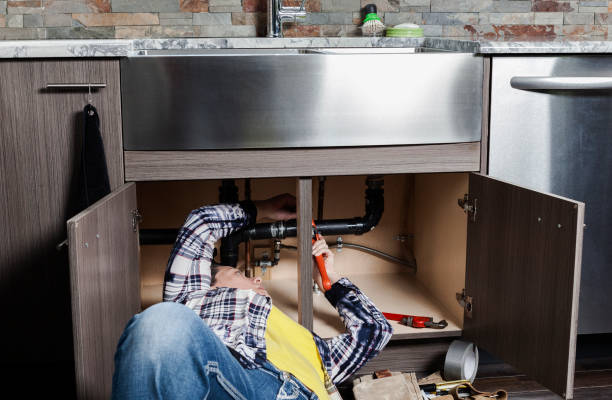 Best Affordable Plumber Near Me  in Anthem, AZ